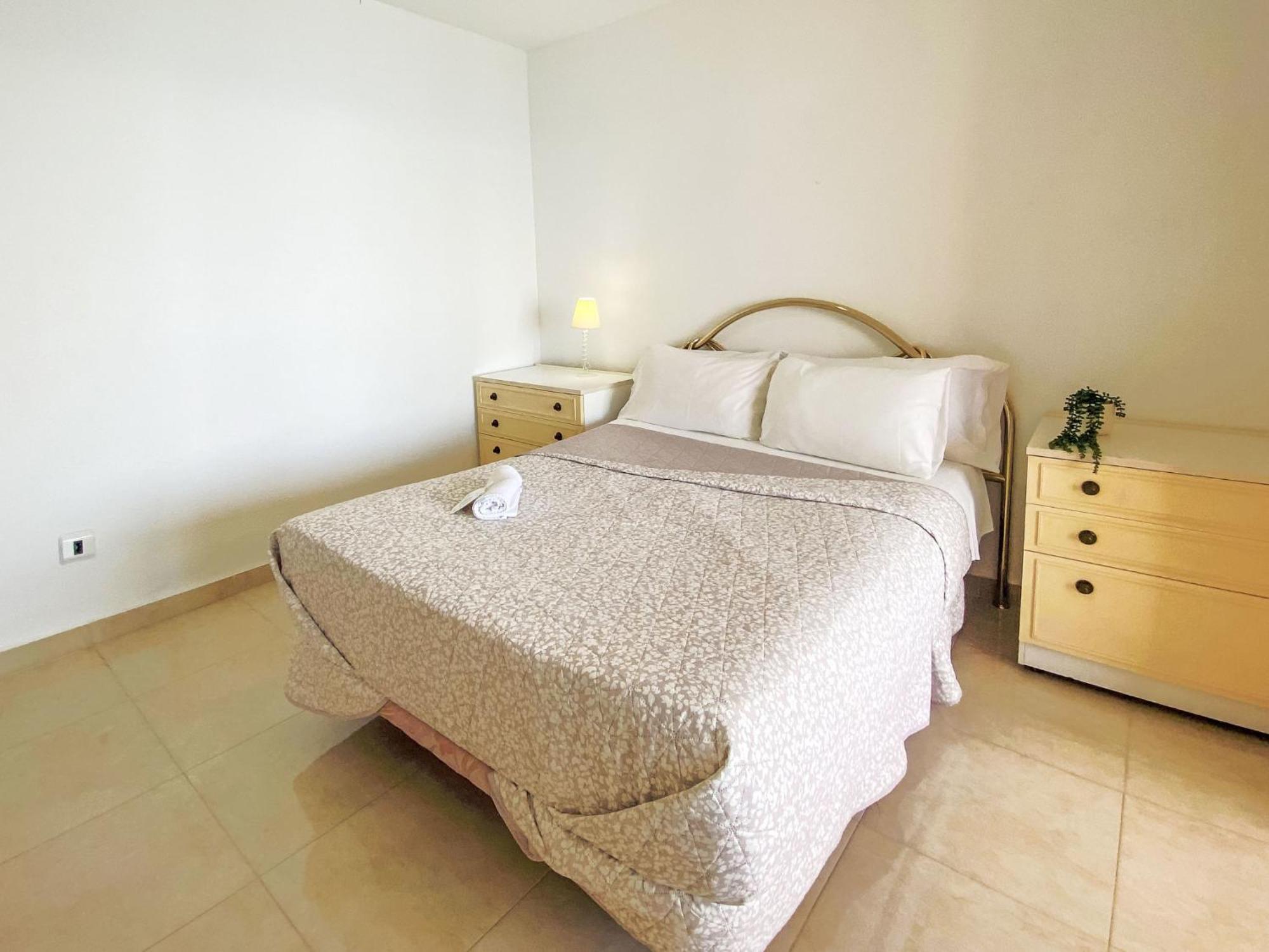 Torre Principado Levante 1st Line-3 *